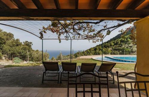 Valldemossa House | Casa Tramuntana