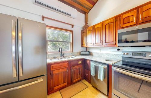 Boca Ciega Apartment | Casa Tranquilidad
