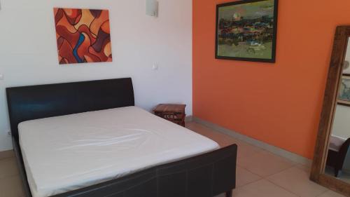 Alcalar House | Casa Tranquilo