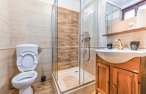 Apold Hotel | Casa Trappold