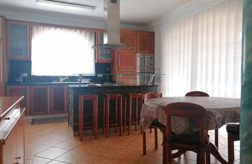 Molares House | Casa Travessa da Quinta