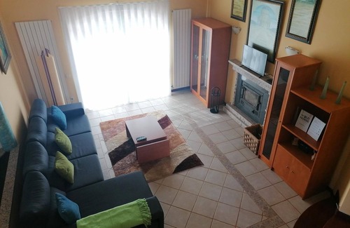 Molares House | Casa Travessa da Quinta