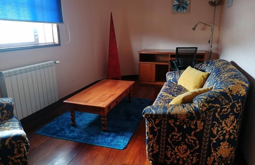 Molares House | Casa Travessa da Quinta