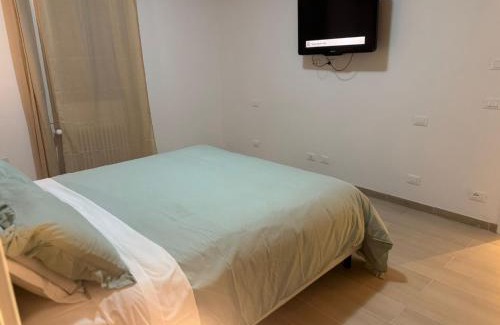 Cannaregio Apartment | Casa Tre Archi
