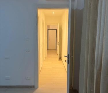 Cannaregio Apartment | Casa Tre Archi