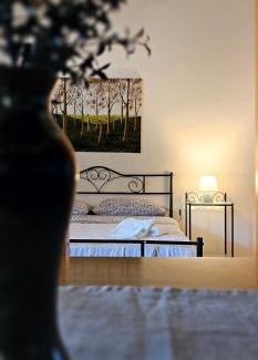 Caltagirone House | Casa Tre Palmi