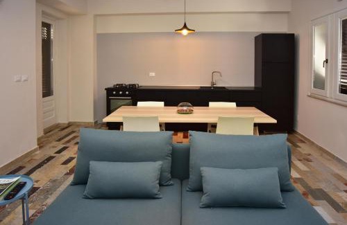 Menfi House | Casa Tresca - Holiday Accommodations