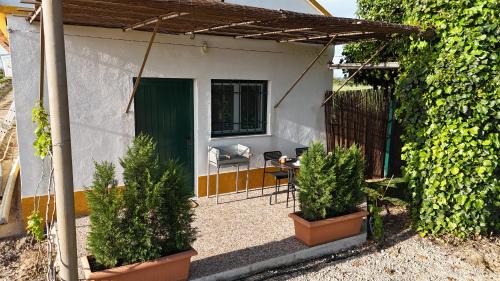 Palmela Apartment | Casa Trincadeira