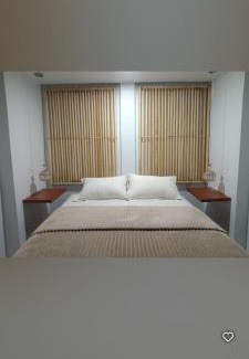 Meulaboh House | Casa Tripa Homestay