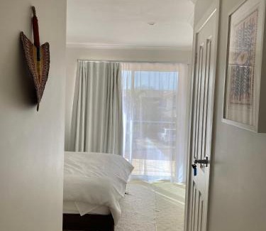 Sapphire Beach Villa | Casa Tropicana Villa with Ocean Views - Steps from Beach Surfs Up!