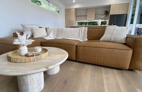 Mission Beach House | Casa Tropico - Mission Beach