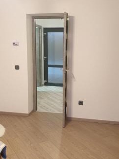 Tirgu Ocna House | Casa Trotus