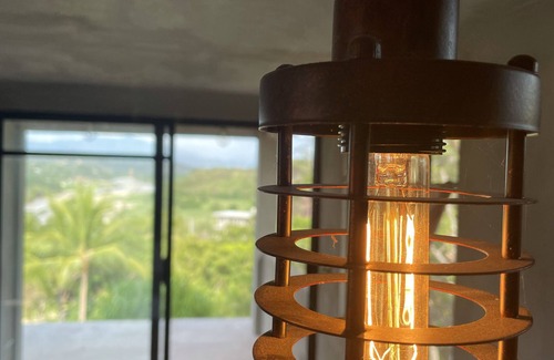Barra de Colotepec House | CASA TÚA, amazing views just minutes to the beach!