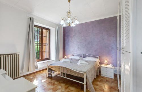 Runaz Apartment | Casa Tua - Avise