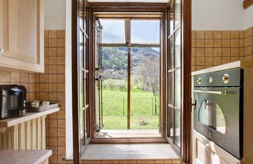 Runaz Apartment | Casa Tua - Avise