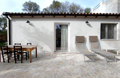 Teulada House | Casa Tuerra