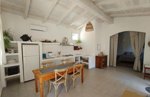 Teulada House | Casa Tuerra