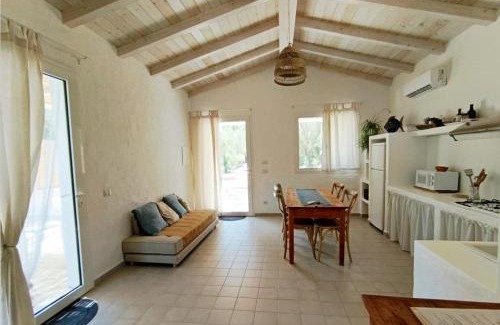 Teulada House | Casa Tuerra