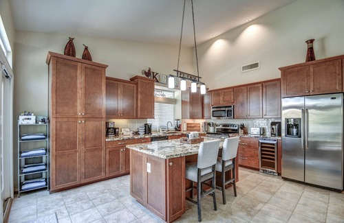 Foothills House | Casa Tukee - Tranquil escape w/no fee heated pool