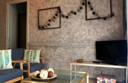 Cires Apartment | Casa Txep
