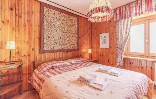 Epinel Apartment | Casa Tzezerea