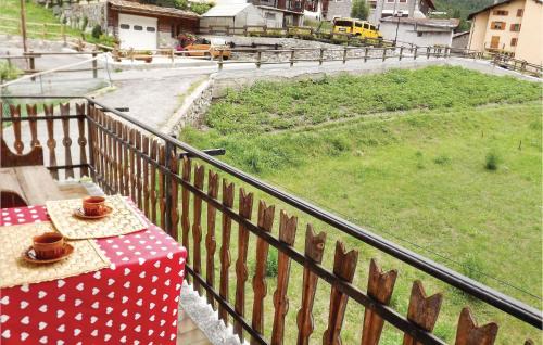 Epinel Apartment | Casa Tzezerea