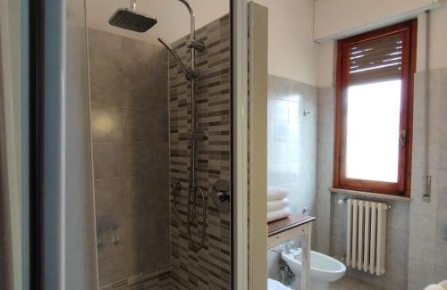 Porrena Apartment | Casa Ugo