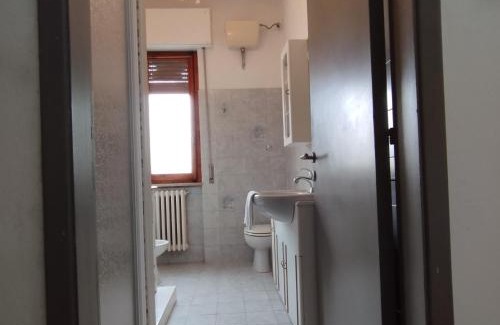 Porrena Apartment | Casa Ugo