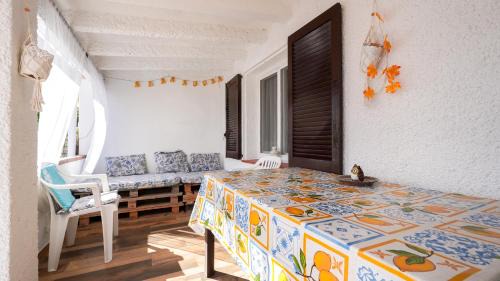 Riumar House | Casa Uly 2
