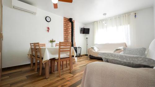 Riumar House | Casa Uly 2