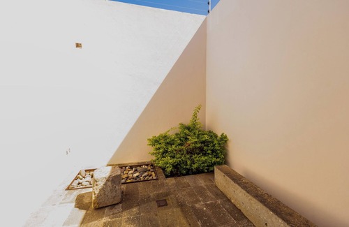 Tepatitlan de Morelos Apartment | Casa un Solo Piso, 2 min Hospital Real San Lucas