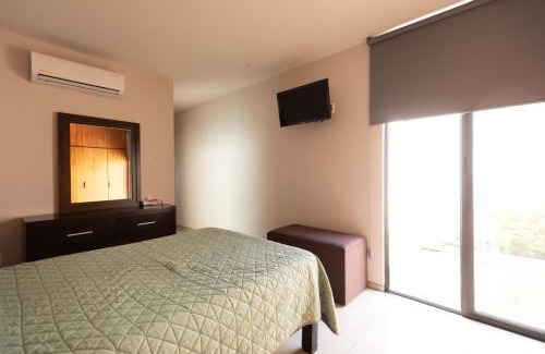 Tepatitlan de Morelos Villa | Casa un solo piso, 2 min hospital Real San Lucas.