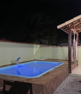 Unamar House | Casa Unamar