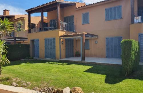 Bonmont Terres Noves House | Casa unifamiliar Bonmont - Miami Playa/Mont Roig del Camp