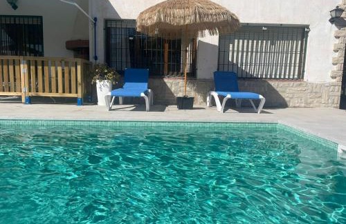 Calafell House | Casa unifamiliar en Calafell
