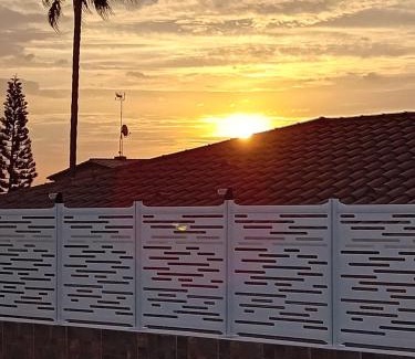 Calafell House | Casa unifamiliar en Calafell