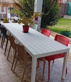Calafell House | Casa unifamiliar en Calafell
