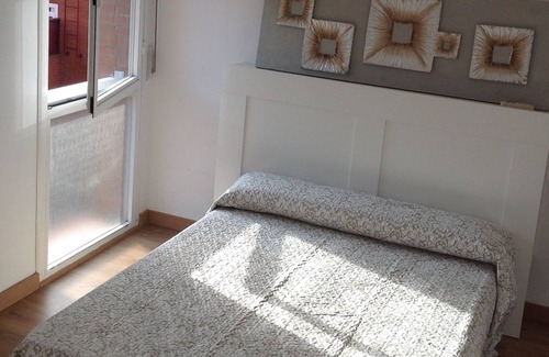 Terrassa House | Casa Unifamiliar