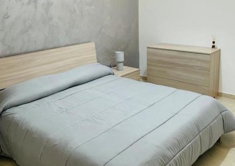 Militello in Val di Catania Bed & Breakfast | Casa Vacanze San Nicolò