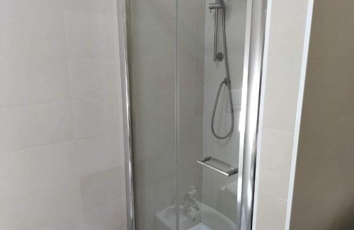 San Giacomo degli Schiavoni Apartment | Casa vacanza HADA