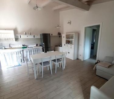 Passignano sul Trasimeno House | Casa vacanze Stella sul Lago