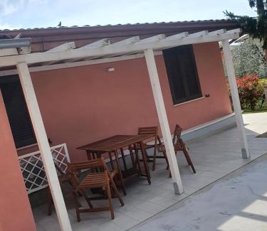 Passignano sul Trasimeno House | Casa vacanze Stella sul Lago