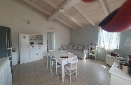 Passignano sul Trasimeno House | Casa vacanze Stella sul Lago