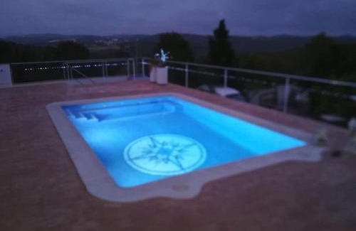 Bellvey House | Casa Vacacional