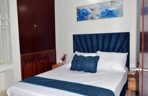Girardot House | Casa Vacacional con Jacuzzi en Girardot Cundinamarca