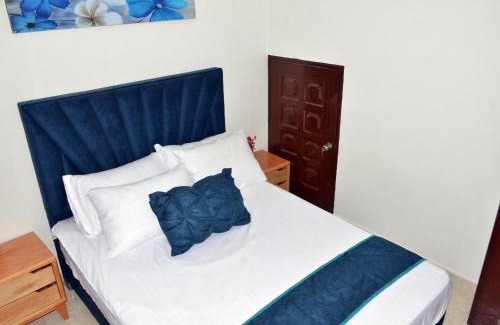 Girardot House | Casa Vacacional con Jacuzzi en Girardot Cundinamarca