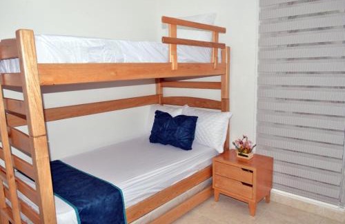 Girardot House | Casa Vacacional con Jacuzzi en Girardot Cundinamarca