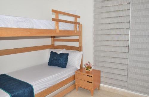 Girardot House | Casa Vacacional con Jacuzzi en Girardot Cundinamarca