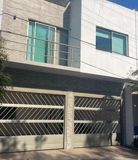 San Blas House | Casa vacacional los olivos