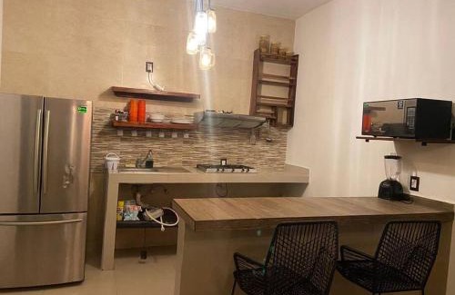 San Blas House | Casa vacacional los olivos